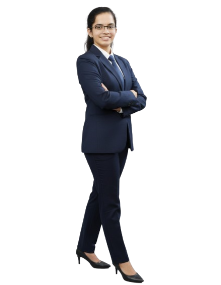 MCA Digital Marketing Executive In Bangalore