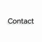 Expert Digital Marketing Executive in Bangalore